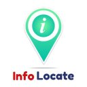 Infolocate V2.0