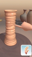 Sculpt Clay screenshot 14