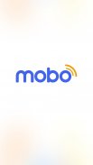 Mobo - Cupons de desconto screenshot 6