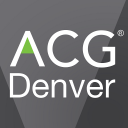 ACG Denver