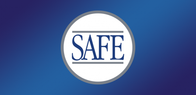 SAFE Federal Credit Union