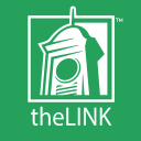 ATU theLink Icon