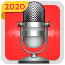 Smart Voice Recorder🎙 HD Audio Recording