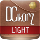 DCikonZ Light