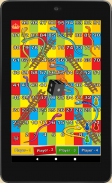 Snake and Ladder screenshot 1