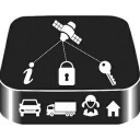 TheGPSTracker Icon