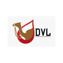 DVL Portal Icon