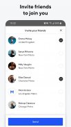 ClassPass: Fitness, Spa, Salon screenshot 1