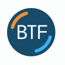 BTF App Icon