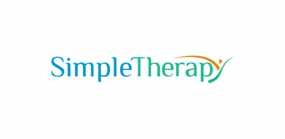 SimpleTherapy