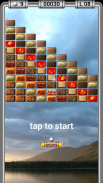 ArkaBall Retro screenshot 7