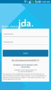 JDA Buyer screenshot 1