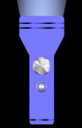 LED Shake Flashlight screenshot 11