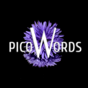 PicoWords Icon