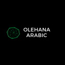 Olehana Arabic