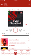 Red FM India screenshot 0