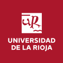 Universidad de La Rioja Icon