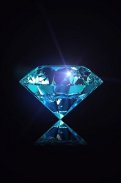 Crystal Wallpapers screenshot 6