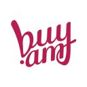 Buy.am Icon