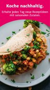 SevenCooks: Rezepte & Kochen screenshot 5