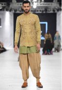 Kurta Sherwani Designs 2017-18 screenshot 0