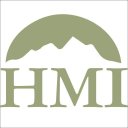 HMI Connects Icon