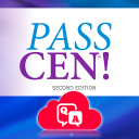 Pass CEN!