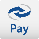 Tejari Pay icon