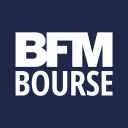 BFM Bourse