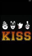 RÁDIO KISS screenshot 2