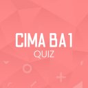 CIMA BA1 QUIZ Icon