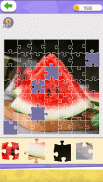 Jigsaw Puzzle - Brain Puzzles screenshot 3