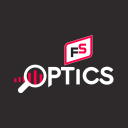 FS Optics