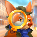 Detective Dog - Baixar APK para Android | Aptoide