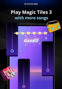 Game of Songs - Бесплатные музыкальные игры screenshot 8