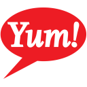 Yum Mobile Forms Icon