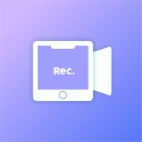 Screen Recorder: game recorder Icon