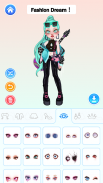 YoYa: Doll Avatar Maker screenshot 6