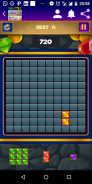 Block Puzzle, Candy Sweet Crush, Jewel Blast screenshot 3