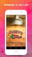 Fuzzy's Taco Shop screenshot 0