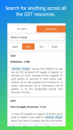 GST Press -Best App for GST Practitioners in India screenshot 0