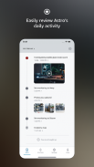 Amazon Astro screenshot 4
