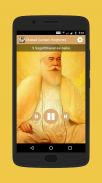 Shabad Gurbani Ringtones screenshot 2