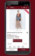 Kurtis Online Shopping screenshot 5