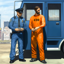 Gra Transport więźniów