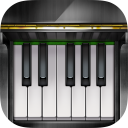 Echte Piano Gratis