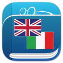 English-Italian Translation