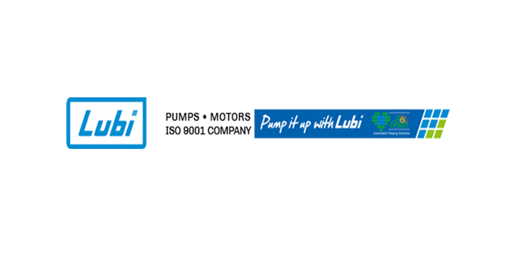 Lubi Pumps - Company profile | PDF