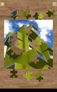 Best Jigsaw Puzzles screenshot 9