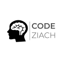 CodeZiach - Web Assistance